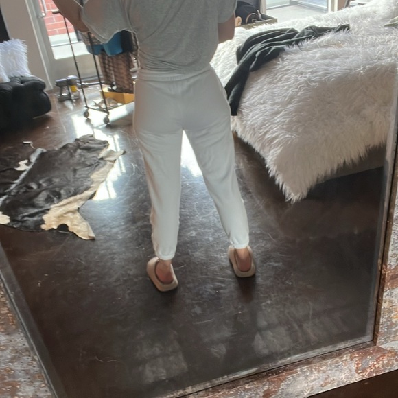 TNA size small joggers - Picture 4 of 4